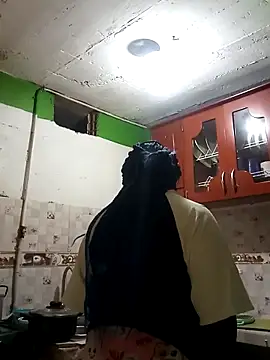 skaysanchez1 online show from 31, 3, 2026