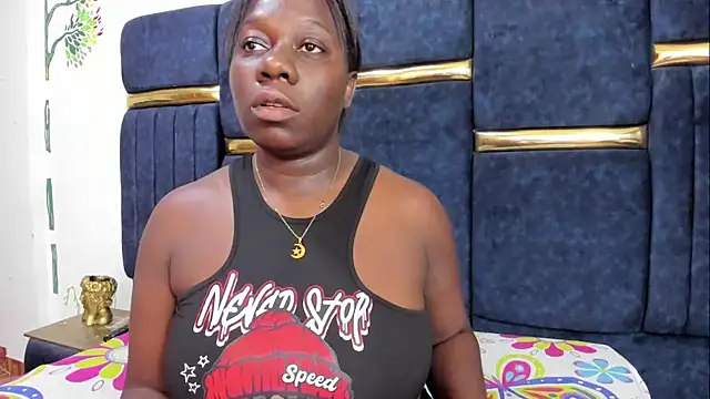 skaysanchez1 online show from 7, 2, 2026