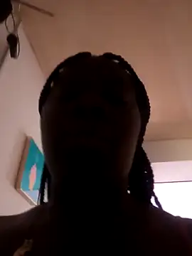 skaysanchez1 online show from 14, 3, 2026