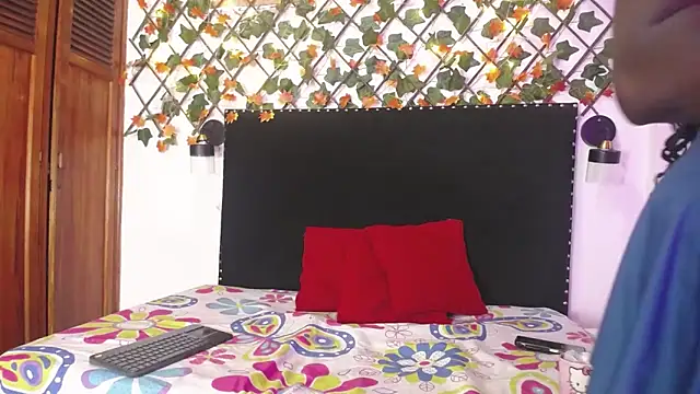 skaysanchez1 online show from 2, 12, 2025