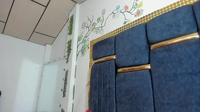 skaysanchez1 online show from 18, 10, 2025