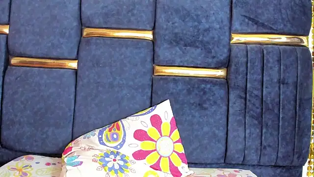 skaysanchez1 online show from 21, 11, 2025