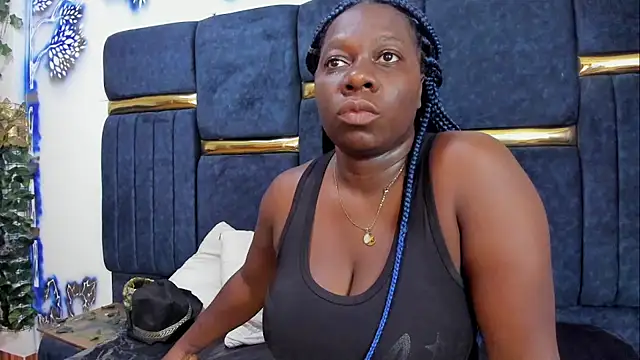 skaysanchez1 online show from 16, 3, 2026