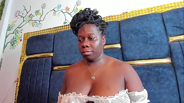 skaysanchez1 online show from 18, 11, 2025