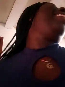 skaysanchez1 online show from 28, 11, 2025