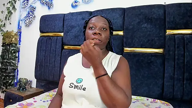 skaysanchez1 online show from 28, 3, 2026