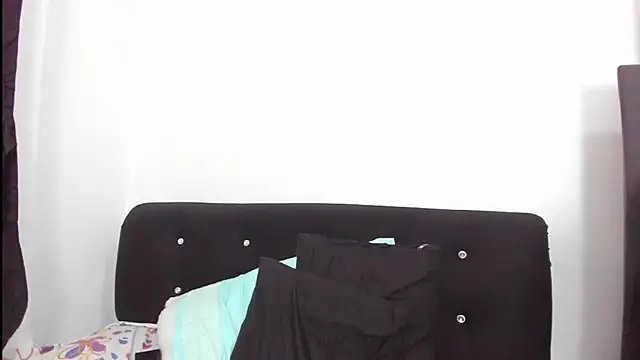 skaysanchez1 online show from 7, 3, 2025