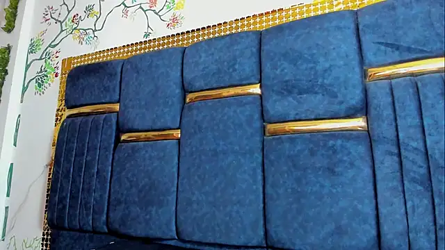 skaysanchez1 online show from 22, 11, 2025