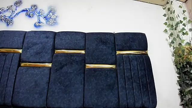 skaysanchez1 online show from 27, 3, 2026