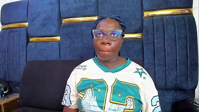 skaysanchez1 online show from 13, 3, 2026