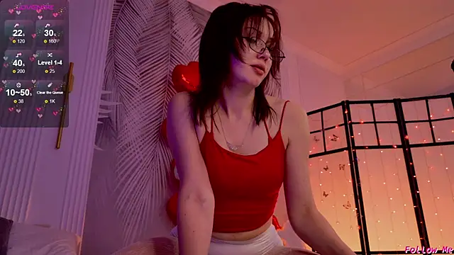 Snapshot of Sky_Eyes_ chatting on 15, 2, 2025 Sky Eyes online show from 15, 2, 2025