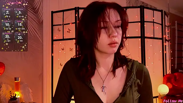 Snapshot of Sky_Eyes_ chatting on 20, 2, 2025 Sky Eyes online show from 20, 2, 2025