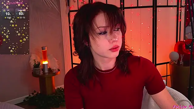 Snapshot of Sky_Eyes_ chatting on 15, 3, 2025 Sky Eyes online show from 15, 3, 2025
