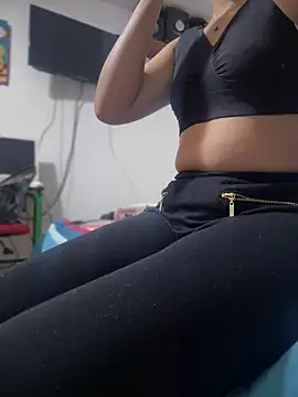 im lorein online show from 1, 3, 2025