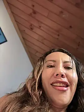 im lorein online show from 26, 2, 2025
