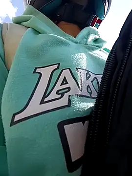 Ambar and daimon online show from 14, 12, 2024