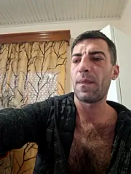 Greecefuck online show from 4, 3, 2026