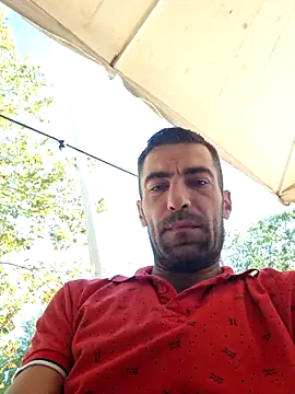 Greecefuck online show from 24, 9, 2025