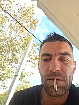 Greecefuck online show from 10, 11, 2025