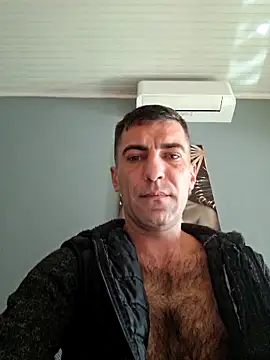 Greecefuck online show from 11, 3, 2026