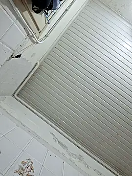 Greecefuck online show from 7, 2, 2026