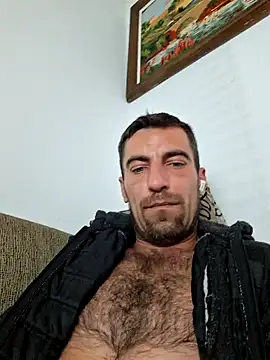 Greecefuck online show from 23, 10, 2025