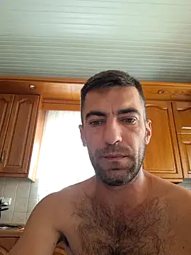 Greecefuck online show from 18, 9, 2025