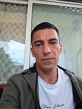 Greecefuck online show from 17, 5, 2026