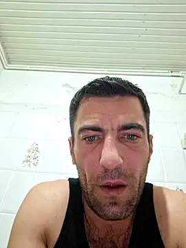 Greecefuck online show from 5, 2, 2026