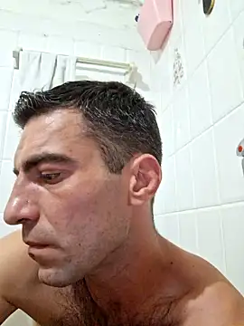 Greecefuck online show from 11, 9, 2025