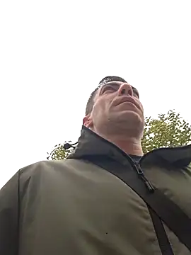 Greecefuck online show from 3, 4, 2026