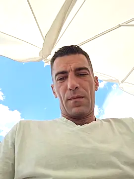 Greecefuck online show from 18, 6, 2026