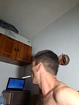 Greecefuck online show from 12, 7, 2026