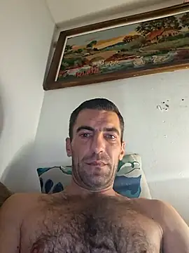 Greecefuck online show from 12, 7, 2026