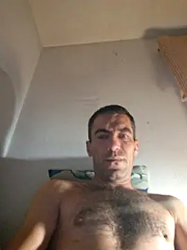 Greecefuck online show from 10, 7, 2026