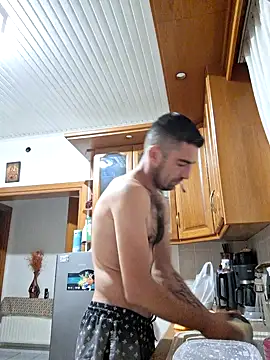 Greecefuck online show from 19, 9, 2025
