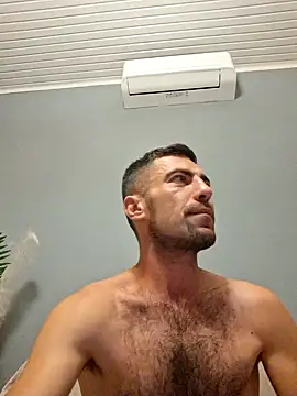 Greecefuck online show from 20, 9, 2025