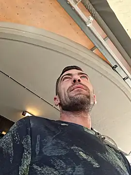 Greecefuck online show from 23, 9, 2025