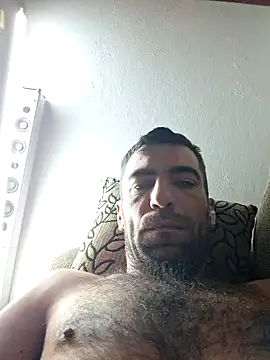 Greecefuck online show from 8, 10, 2025