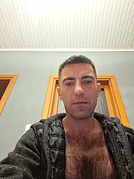 Greecefuck online show from 11, 2, 2026