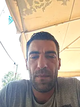 Greecefuck online show from 5, 6, 2026