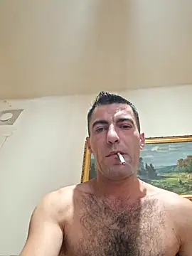 Greecefuck online show from 18, 11, 2025