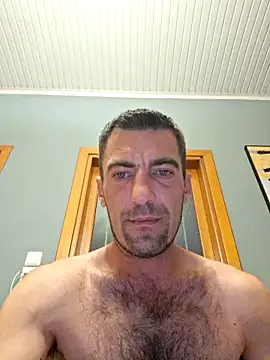 Greecefuck online show from 29, 6, 2026