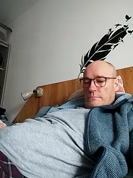 bogland33 online show from 11, 2, 2026