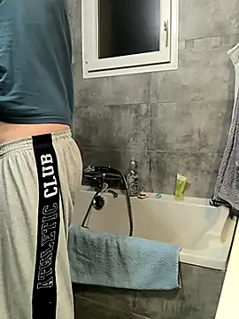 bogland33 online show from 14, 1, 2026