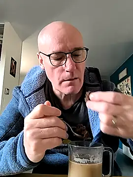 bogland33 online show from 16, 3, 2025
