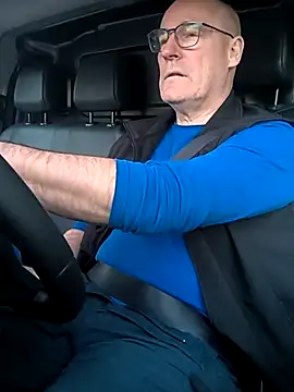 bogland33 online show from 25, 3, 2026