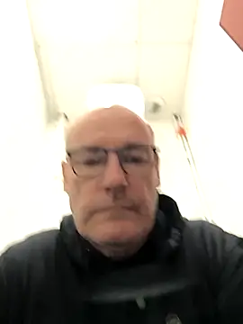 bogland33 online show from 8, 10, 2025