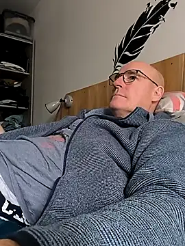 bogland33 online show from 9, 2, 2026