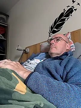 bogland33 online show from 17, 10, 2025